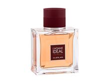 Parfémovaná voda Guerlain L´Homme Ideal Extreme 50 ml