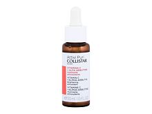 Pleťové sérum Collistar Pure Actives (Attivi Puri) Vitamin C + Alpha-Arbutin 30 ml