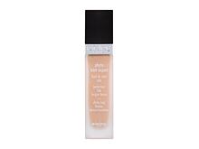 Make-up Sisley Phyto Teint Expert 30 ml 1 Ivory