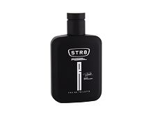 Toaletní voda STR8 Rise 100 ml poškozená krabička