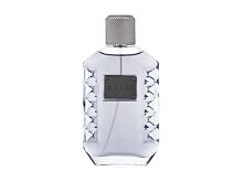 Toaletní voda GUESS Dare 100 ml