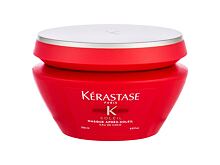 Maska na vlasy Kérastase Soleil Masque Apres-Soleil 200 ml poškozená krabička