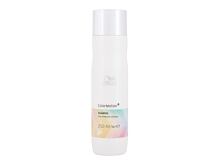 Šampon Wella Professionals ColorMotion+ 250 ml