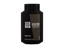 Šampon Sebastian Professional Seb Man The Multi-Tasker 250 ml