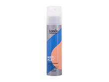 Krém na vlasy Londa Professional Multi Play Conditioning Styler 195 ml