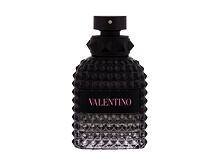 Toaletní voda Valentino Valentino Uomo Born In Roma 50 ml