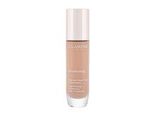 Make-up Clarins Everlasting Foundation 30 ml 112C Amber