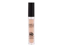 Korektor Make Up For Ever Ultra HD 5 ml 12