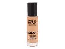 Make-up Make Up For Ever Reboot 30 ml Y255