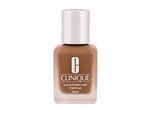 Make-up Clinique Superbalanced 30 ml WN 114 Golden