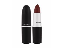 Rtěnka MAC Cremesheen Lipstick 3 g 207 Dare You