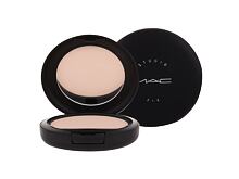 Make-up MAC Studio Fix 15 g NC30
