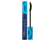 Řasenka MAC Extended Play Perm Me Up Lash 8 g Black