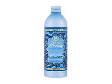 Pěna do koupele Tesori d´Oriente Thalasso Therapy 500 ml