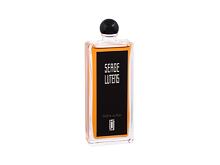 Parfémovaná voda Serge Lutens Ambre Sultan 50 ml