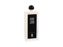 Parfémovaná voda Serge Lutens Un Bois Vanille 50 ml
