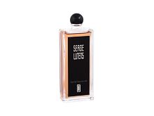 Parfémovaná voda Serge Lutens Santal Majuscule 50 ml