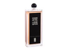 Parfémovaná voda Serge Lutens Nuit de Cellophane 50 ml
