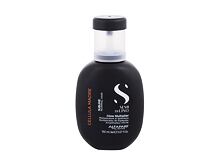 Sérum na vlasy ALFAPARF MILANO Semi Di Lino Sublime Glow Multiplier 150 ml