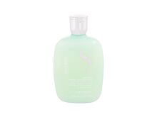 Šampon ALFAPARF MILANO Semi Di Lino Scalp Relief Calming 250 ml