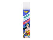 Suchý šampon Batiste Wonder Woman 200 ml