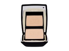 Make-up Guerlain Parure Gold SPF15 10 g 01 Pale Beige poškozená krabička