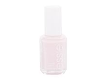 Lak na nehty Essie Nail Lacquer 13,5 ml 14 Fiji