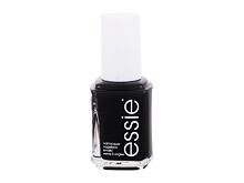 Lak na nehty Essie Nail Lacquer 13,5 ml 14 Fiji