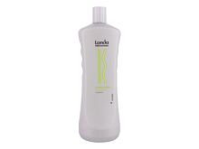 Pro podporu vln Londa Professional Londastyle Permanent Form Volume Starter S 1000 ml