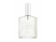 Toaletní voda Revlon Charlie White 100 ml