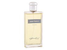 Toaletní voda Gandini 1896 Pepe Bianco 100 ml