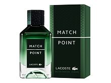Parfémovaná voda Lacoste Match Point 100 ml