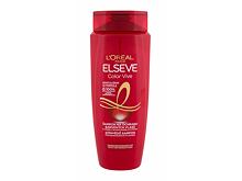 Šampon L'Oréal Paris Elseve Color-Vive Protecting Shampoo 700 ml