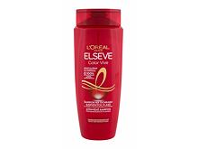Šampon L'Oréal Paris Elseve Color-Vive Protecting Shampoo 400 ml