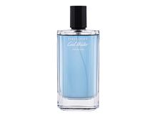 Parfém Davidoff Cool Water Parfum 100 ml