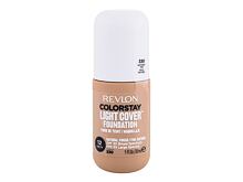 Make-up Revlon Colorstay Light Cover SPF30 30 ml 110 Ivory