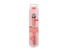 Štětec Real Techniques Brushes RT 242 Brightening Concealer Brush 1 ks