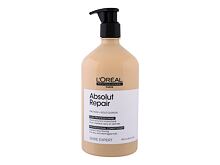 Kondicionér L'Oréal Professionnel Absolut Repair Professional Conditioner 200 ml