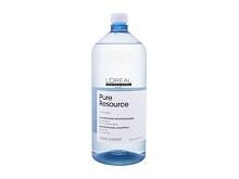 Šampon L'Oréal Professionnel Série Expert Pure Resource 500 ml
