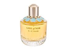 Parfémovaná voda Elie Saab Girl of Now 30 ml