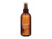 Opalovací přípravek na tělo PIZ BUIN Tan & Protect Tan Intensifying Oil Spray SPF30 150 ml