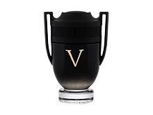 Parfémovaná voda Paco Rabanne Invictus Victory 50 ml