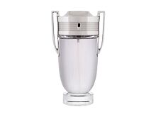 Toaletní voda Paco Rabanne Invictus 200 ml
