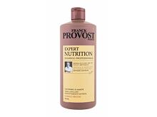 Šampon FRANCK PROVOST PARIS Expert Nutrition Shampoo Professional 750 ml