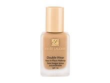 Make-up Estée Lauder Double Wear Stay In Place SPF10 30 ml 3W1.5 Fawn