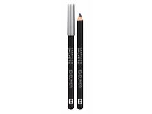 Tužka na oči Gabriella Salvete Eyeliner Contour 0,28 g 01 Graphite