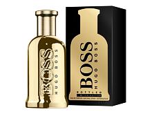 Parfémovaná voda HUGO BOSS Boss Bottled Limited Edition 100 ml