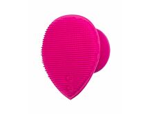 Čisticí kartáček Gabriella Salvete TOOLS Face Cleansing Brush 1 ks