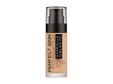 Make-up Gabriella Salvete Perfect Skin SPF30 30 ml 102 Sand