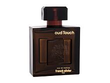 Parfémovaná voda Franck Olivier Oud Touch 100 ml